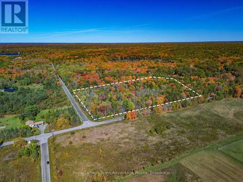 Welcome to Turtle Lake Road