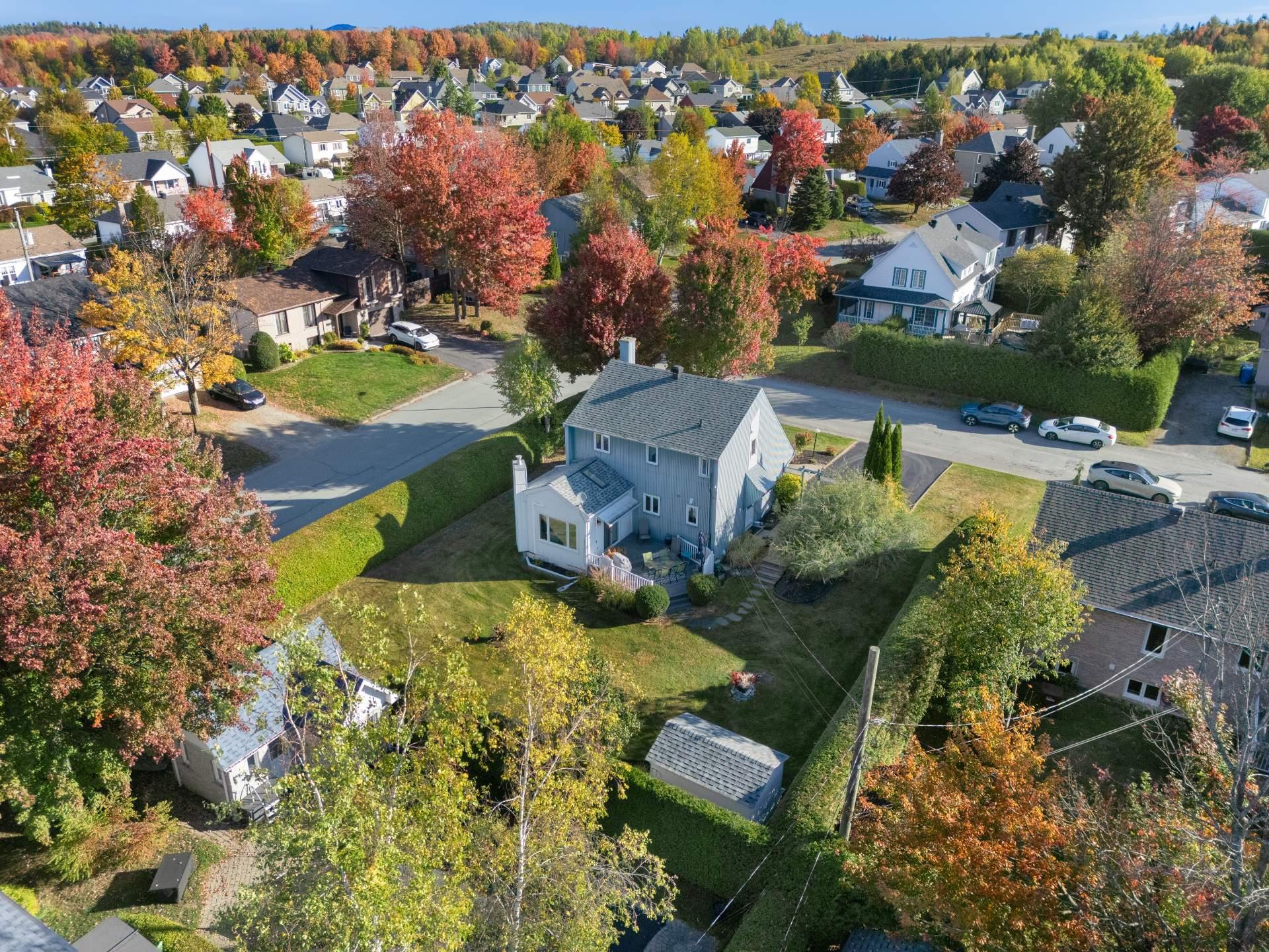 









3100


Rue des Améthystes

,
Sherbrooke (Fleurimont),




QC
J1G4P9

