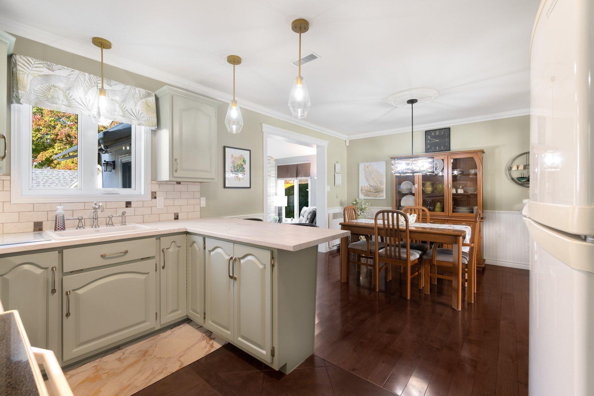 









3100


Rue des Améthystes

,
Sherbrooke (Fleurimont),




QC
J1G4P9

