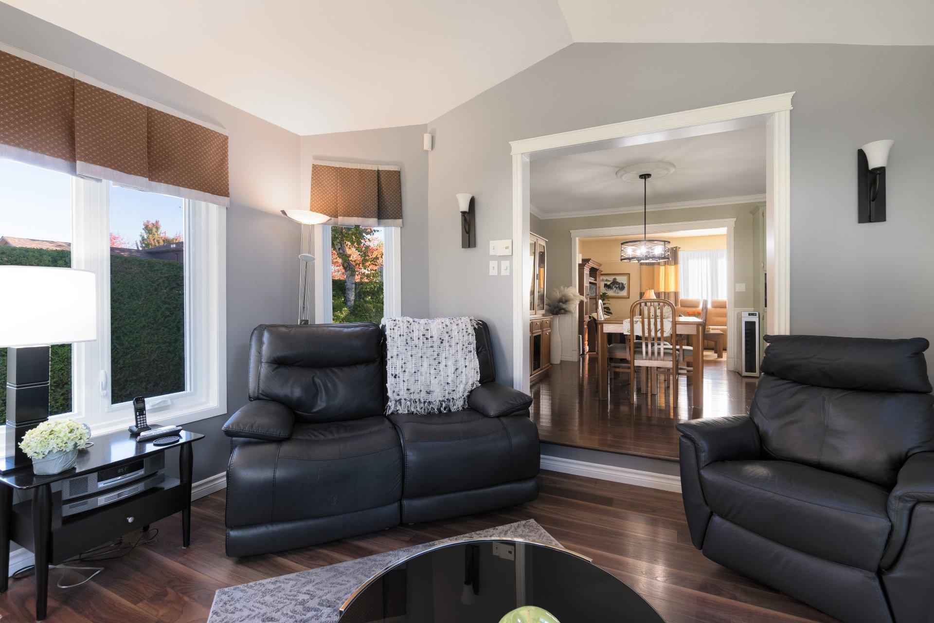 









3100


Rue des Améthystes

,
Sherbrooke (Fleurimont),




QC
J1G4P9

