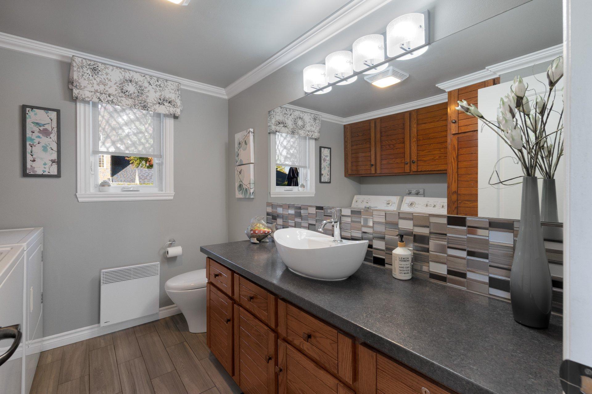 









3100


Rue des Améthystes

,
Sherbrooke (Fleurimont),




QC
J1G4P9

