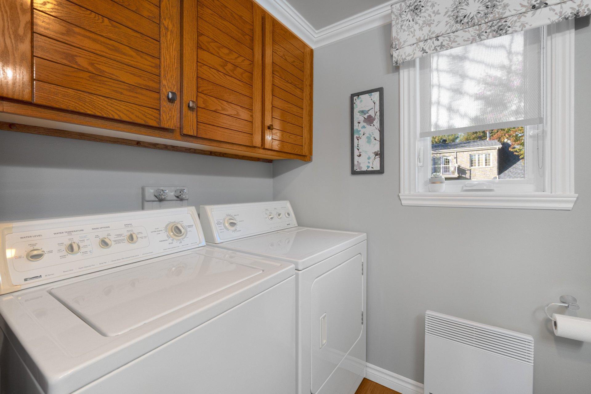 









3100


Rue des Améthystes

,
Sherbrooke (Fleurimont),




QC
J1G4P9

