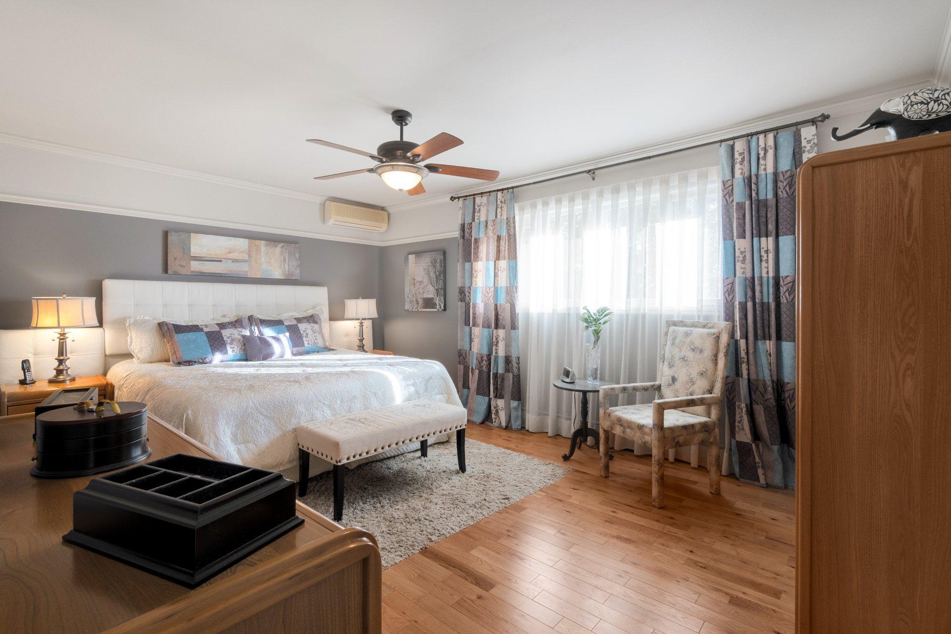 









3100


Rue des Améthystes

,
Sherbrooke (Fleurimont),




QC
J1G4P9

