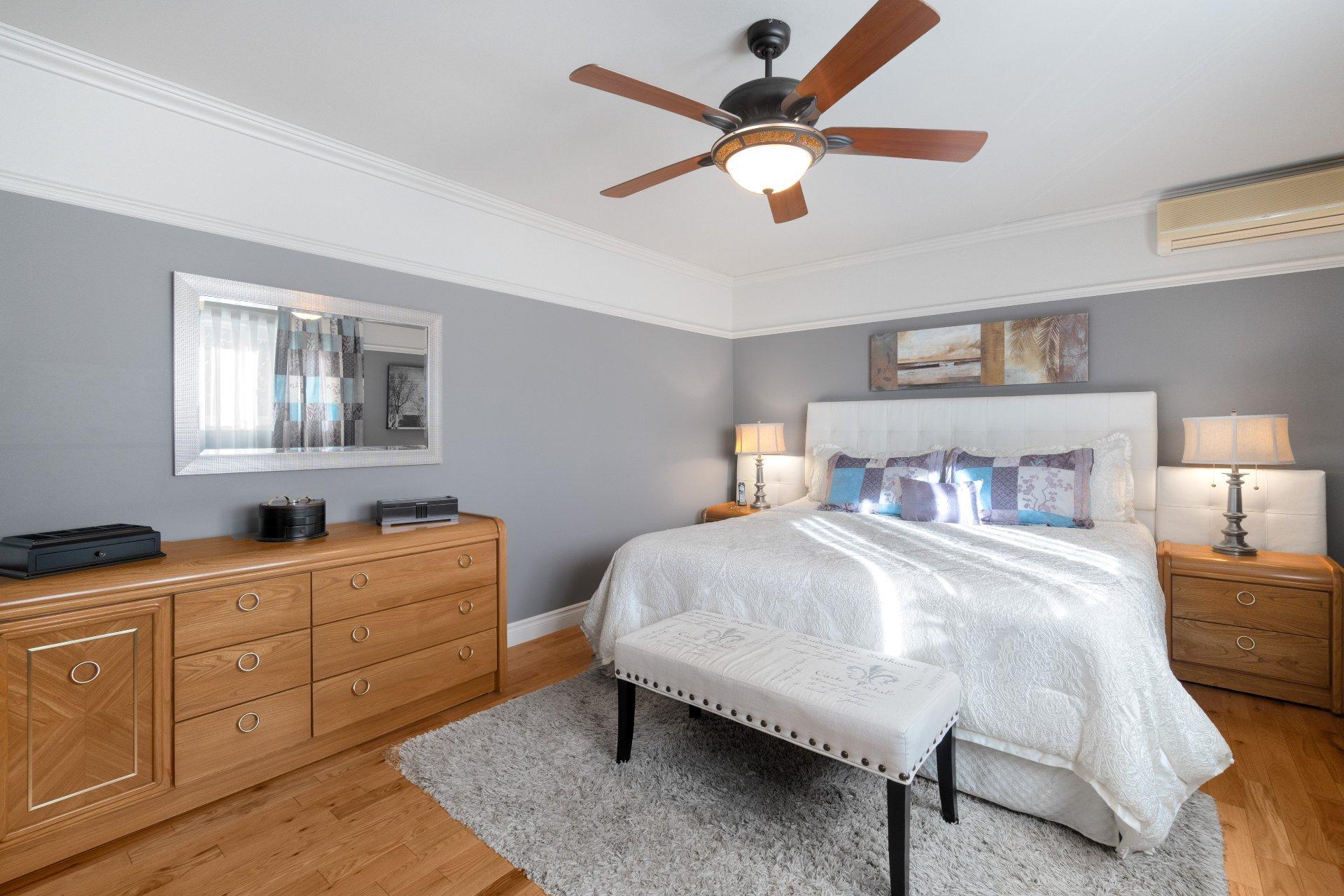 









3100


Rue des Améthystes

,
Sherbrooke (Fleurimont),




QC
J1G4P9

