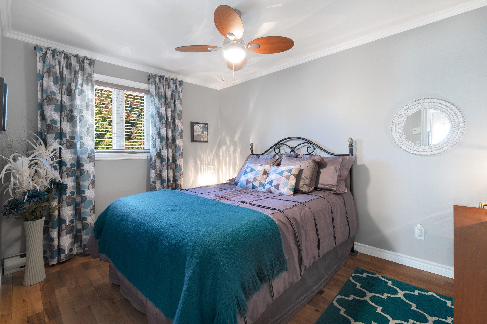 









3100


Rue des Améthystes

,
Sherbrooke (Fleurimont),




QC
J1G4P9

