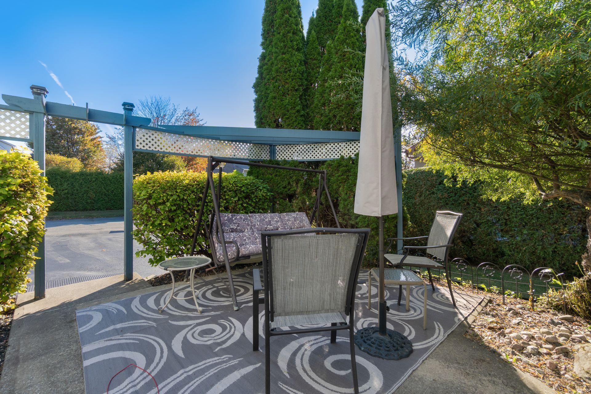 









3100


Rue des Améthystes

,
Sherbrooke (Fleurimont),




QC
J1G4P9

