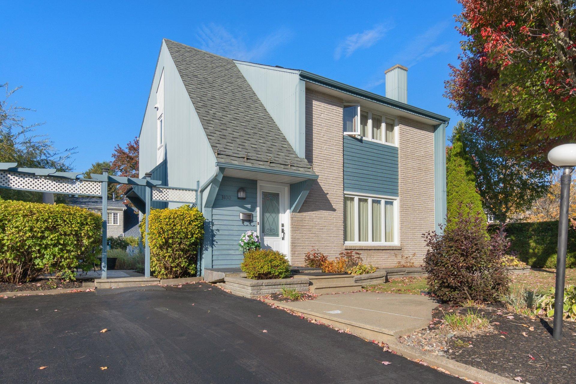 









3100


Rue des Améthystes

,
Sherbrooke (Fleurimont),




QC
J1G4P9

