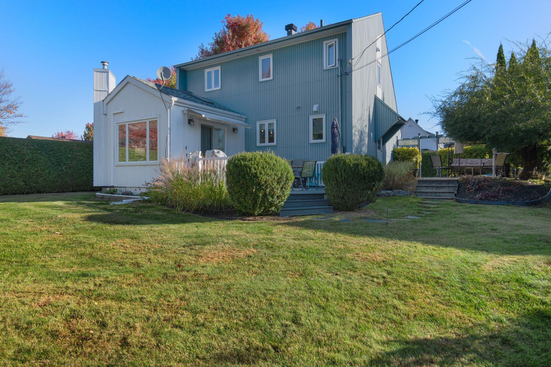 









3100


Rue des Améthystes

,
Sherbrooke (Fleurimont),




QC
J1G4P9

