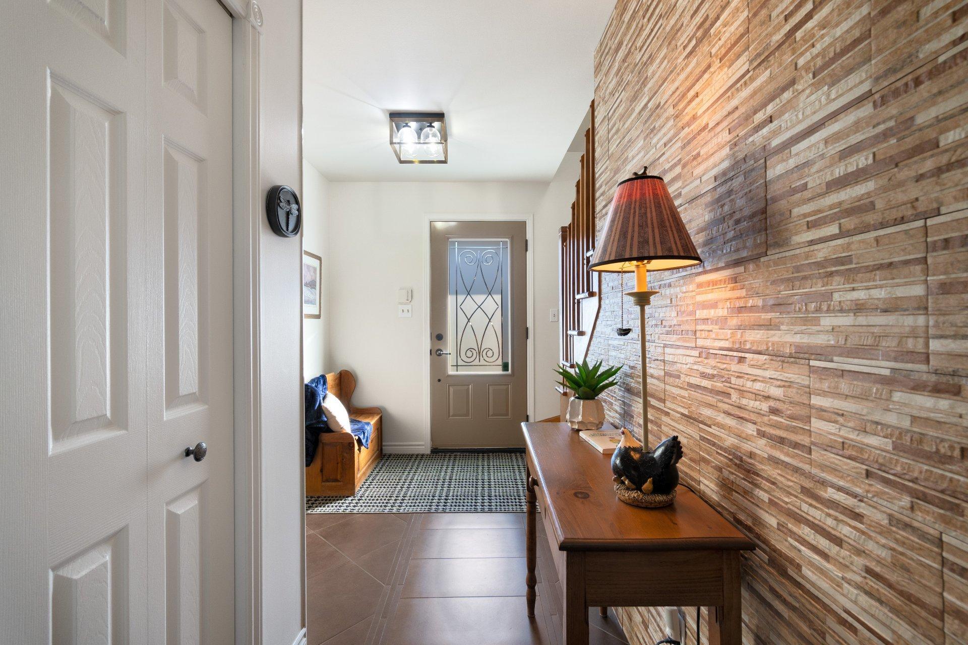 









3100


Rue des Améthystes

,
Sherbrooke (Fleurimont),




QC
J1G4P9

