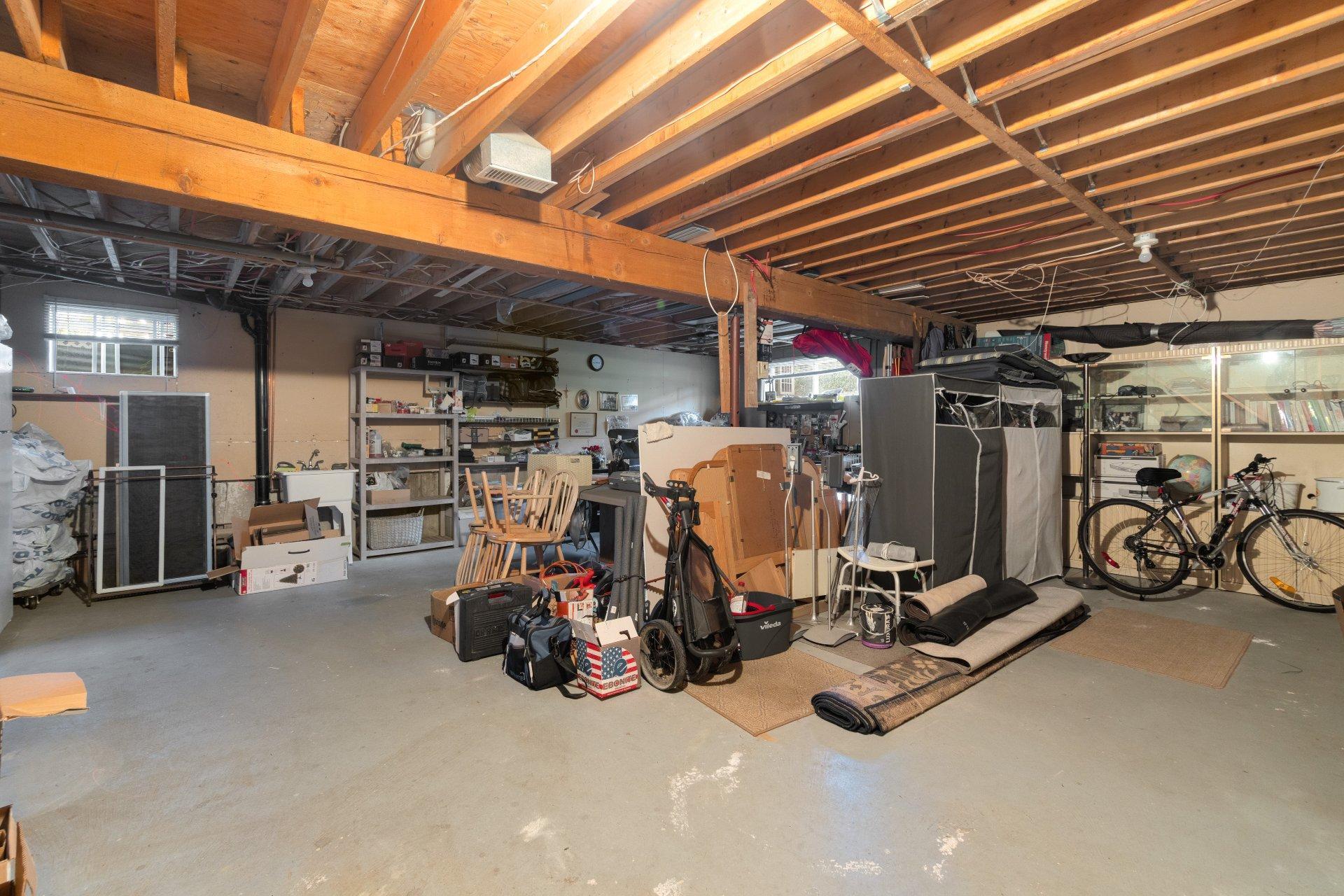 









3100


Rue des Améthystes

,
Sherbrooke (Fleurimont),




QC
J1G4P9

