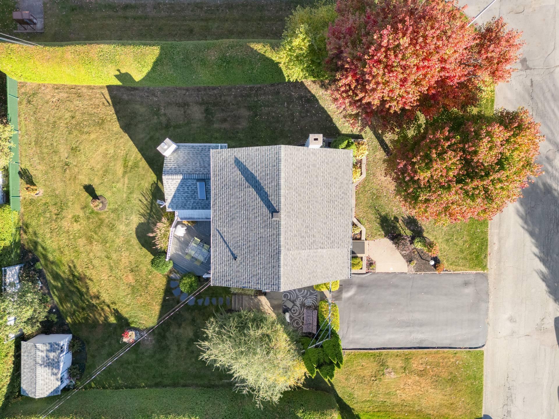 









3100


Rue des Améthystes

,
Sherbrooke (Fleurimont),




QC
J1G4P9

