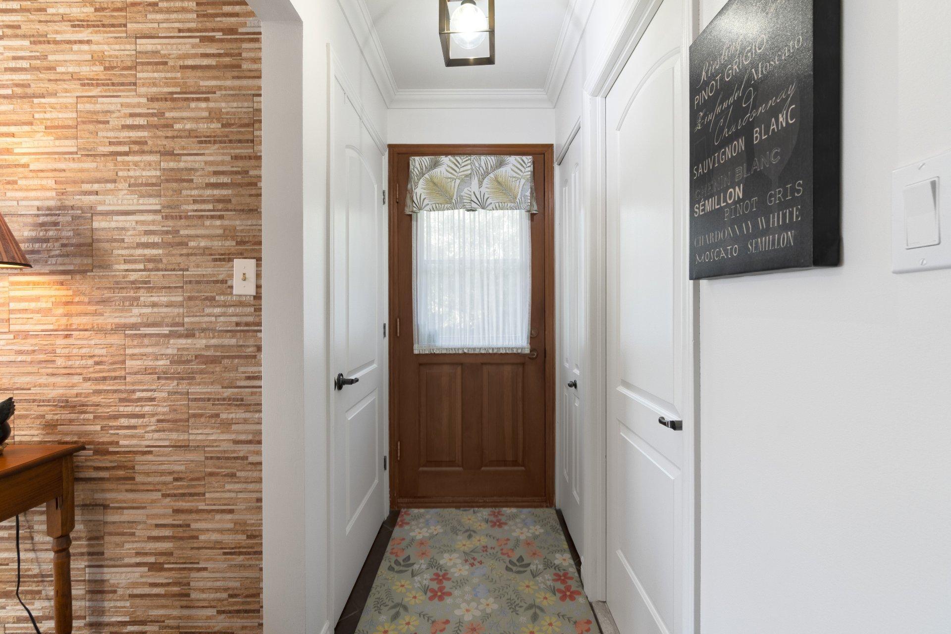 









3100


Rue des Améthystes

,
Sherbrooke (Fleurimont),




QC
J1G4P9


