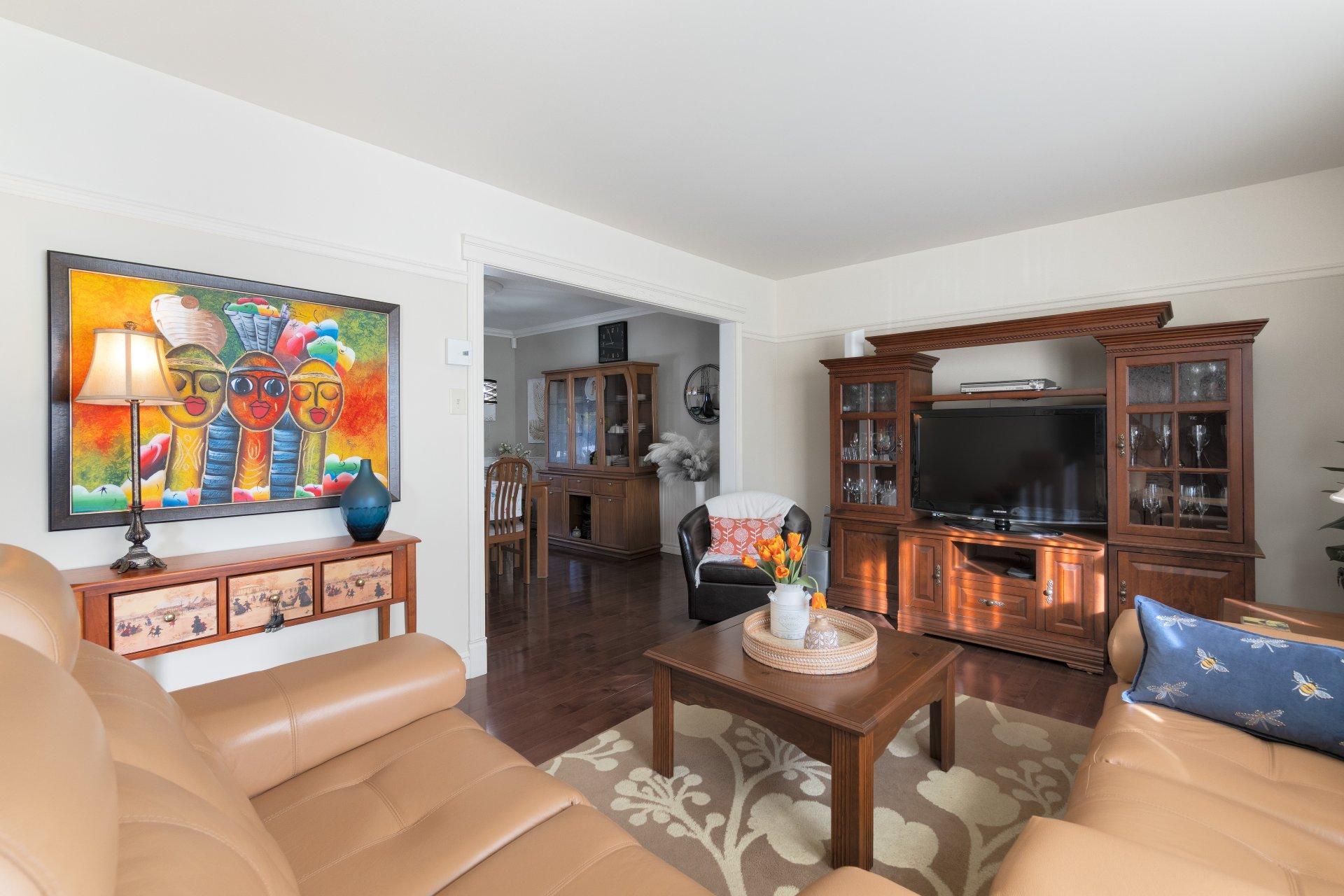 









3100


Rue des Améthystes

,
Sherbrooke (Fleurimont),




QC
J1G4P9

