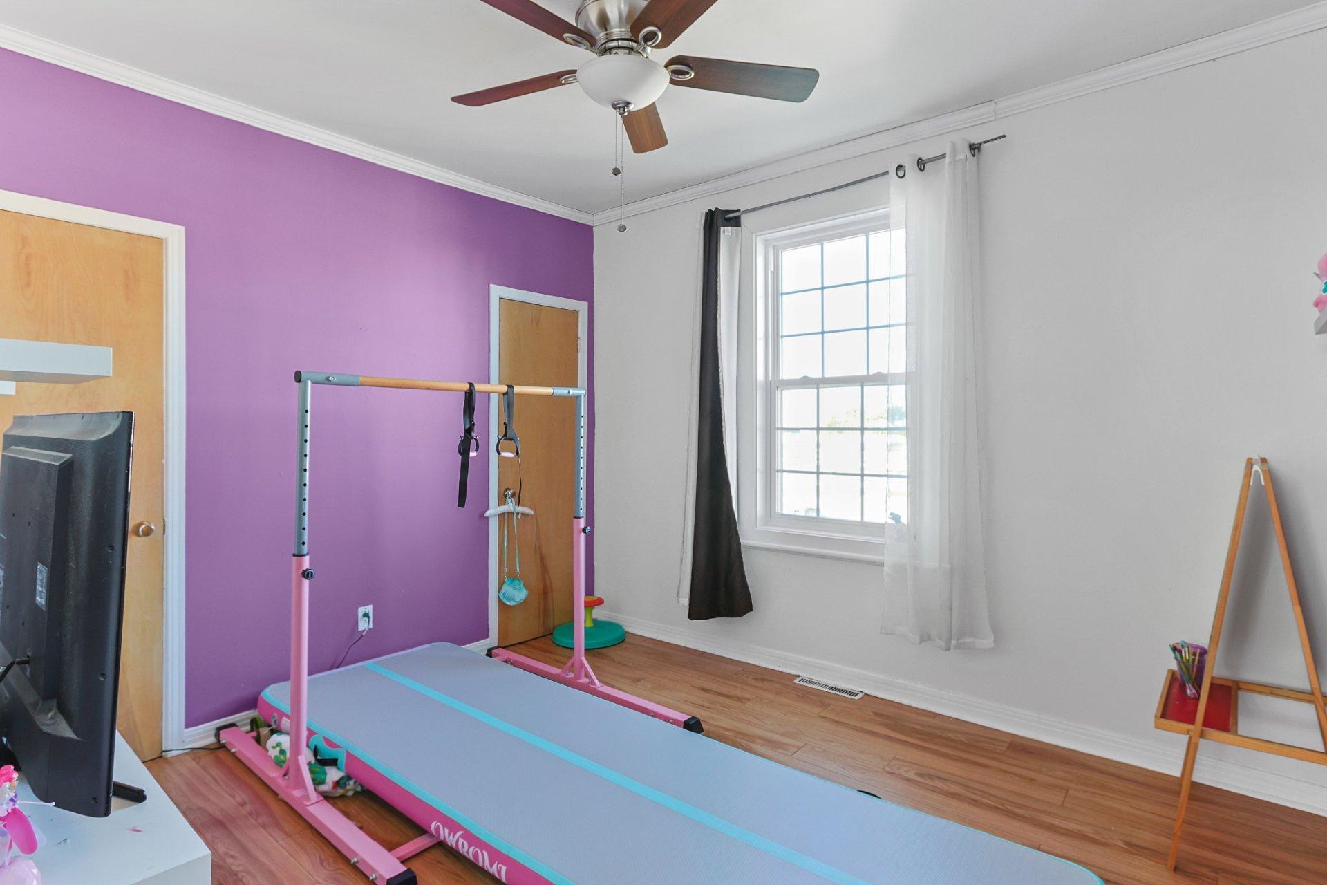 









195


Ch. de la Rivière-des-fèves S.

,
Sainte-Martine,




QC
J0S1V0

