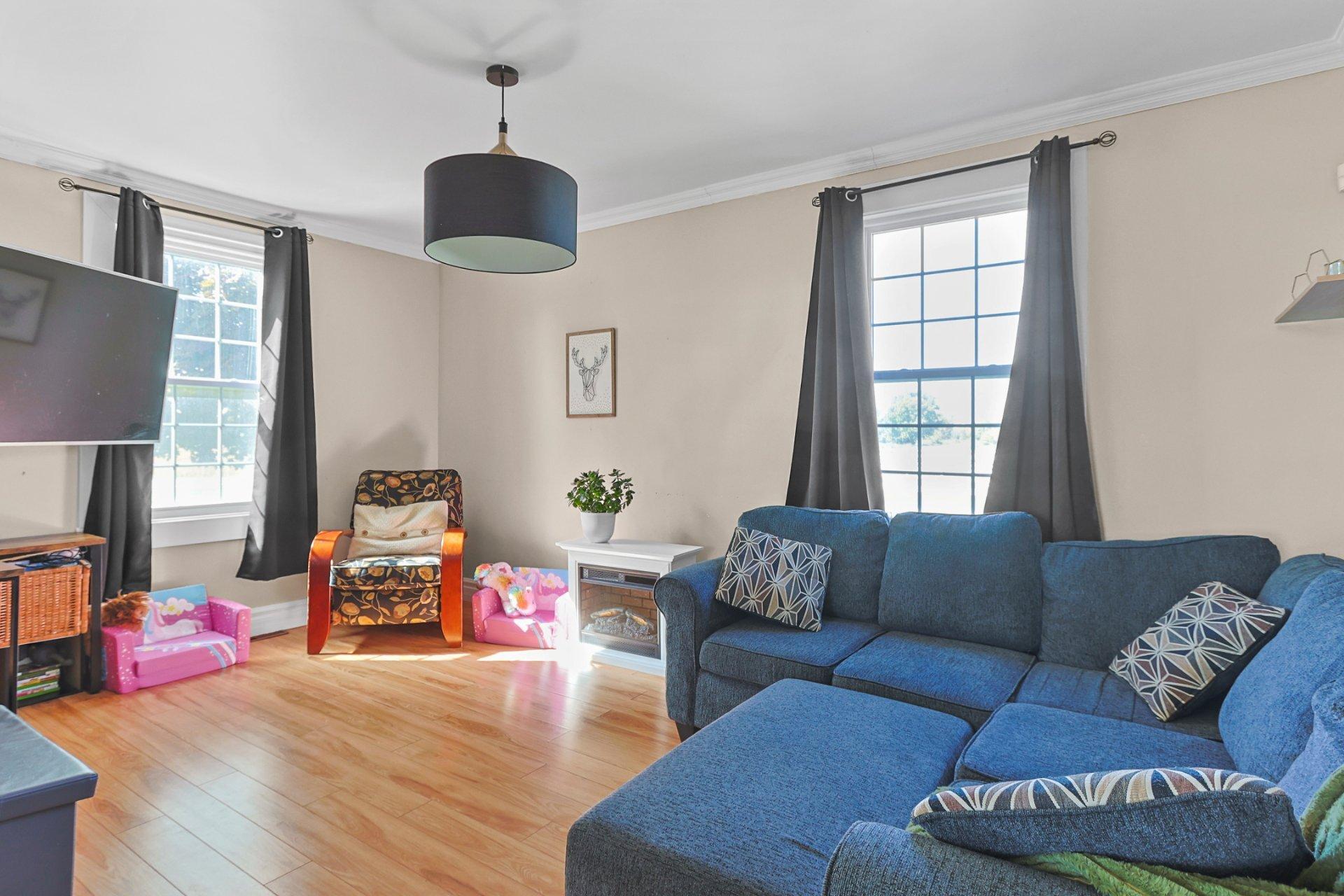 









195


Ch. de la Rivière-des-fèves S.

,
Sainte-Martine,




QC
J0S1V0

