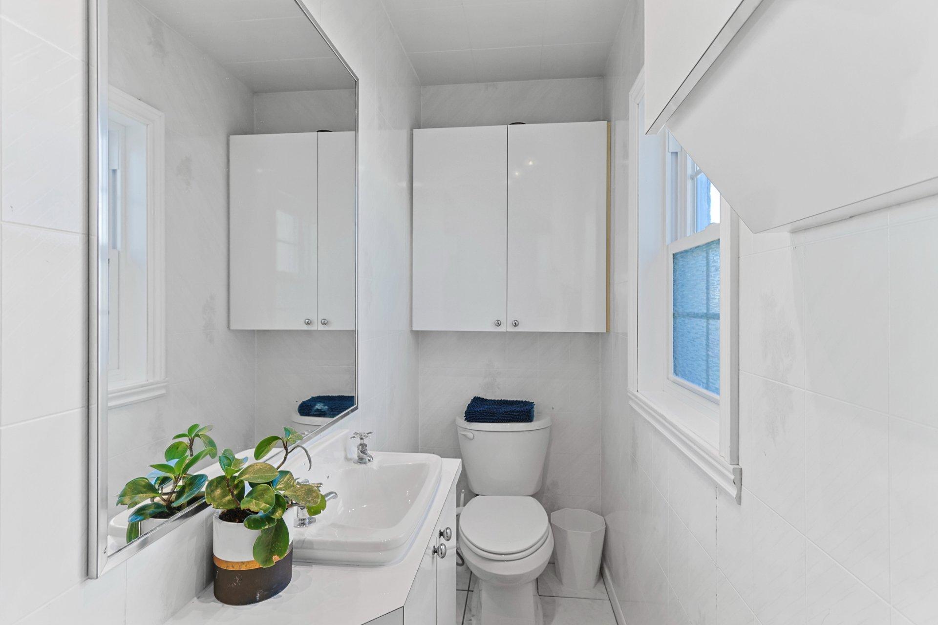 









195


Ch. de la Rivière-des-fèves S.

,
Sainte-Martine,




QC
J0S1V0

