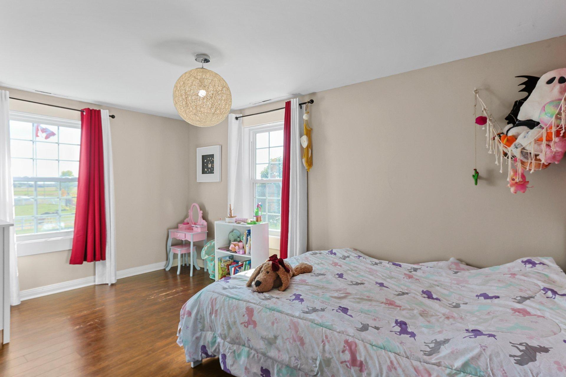 









195


Ch. de la Rivière-des-fèves S.

,
Sainte-Martine,




QC
J0S1V0

