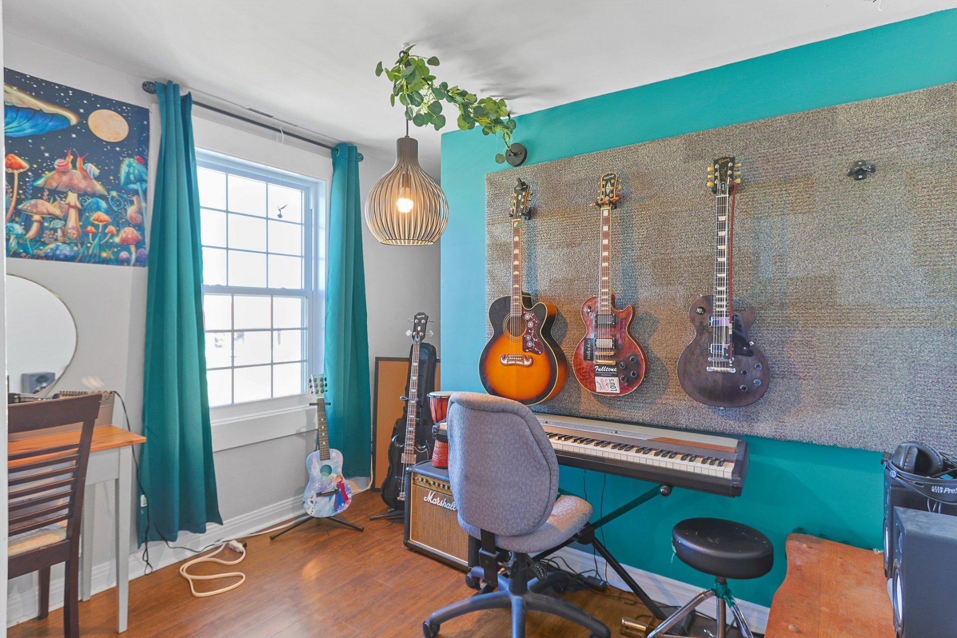 









195


Ch. de la Rivière-des-fèves S.

,
Sainte-Martine,




QC
J0S1V0

