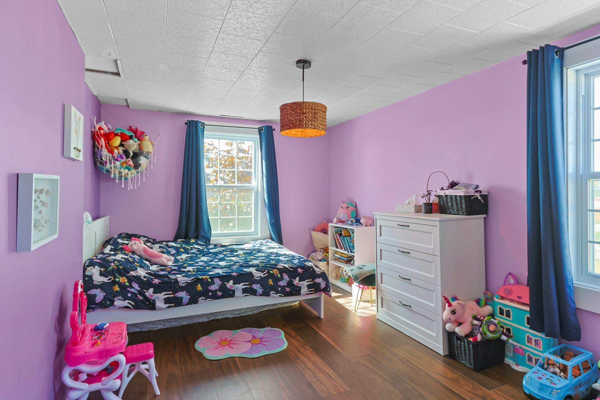 









195


Ch. de la Rivière-des-fèves S.

,
Sainte-Martine,




QC
J0S1V0

