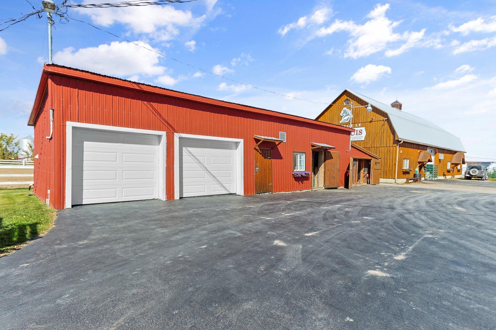 









195


Ch. de la Rivière-des-fèves S.

,
Sainte-Martine,




QC
J0S1V0

