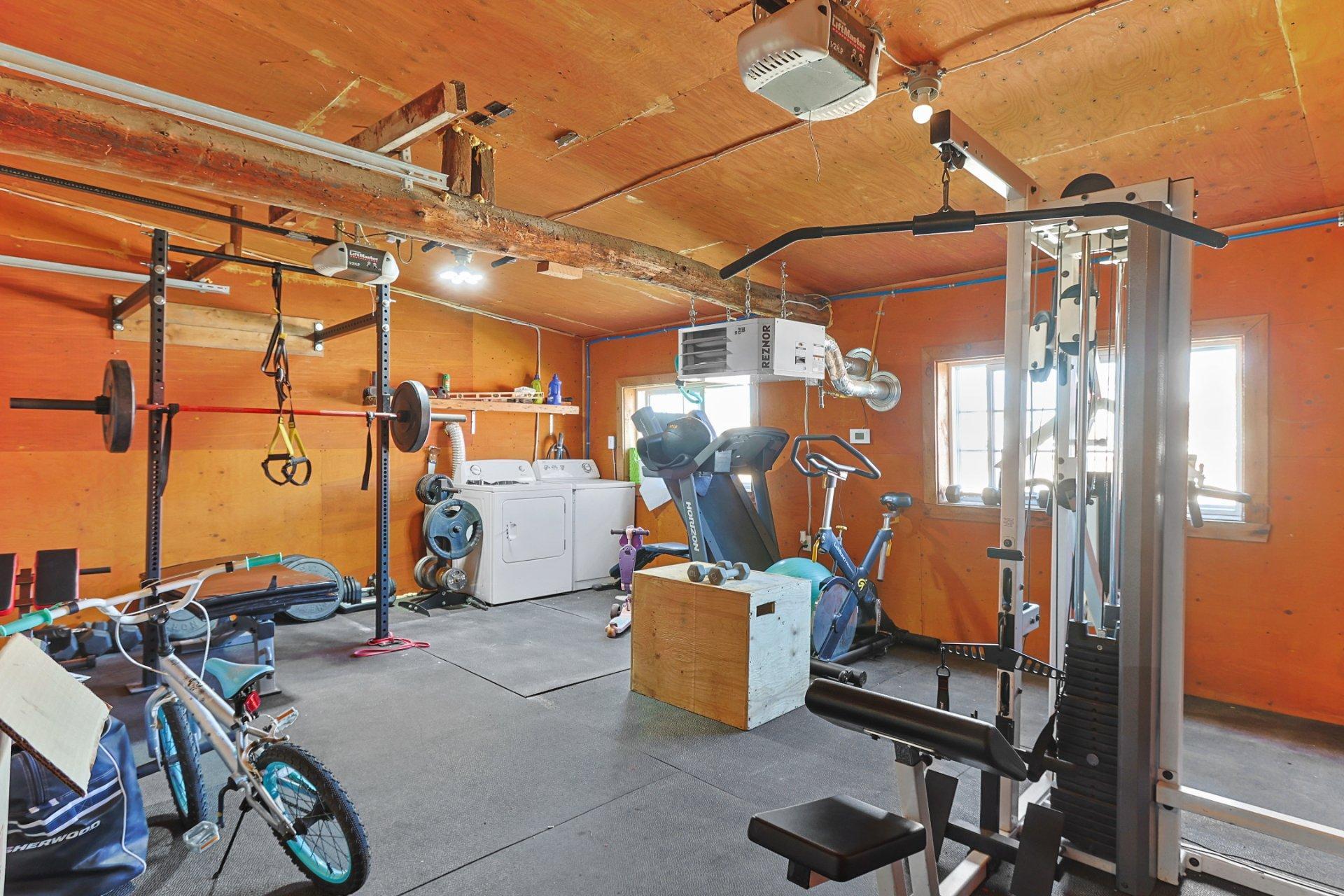 









195


Ch. de la Rivière-des-fèves S.

,
Sainte-Martine,




QC
J0S1V0

