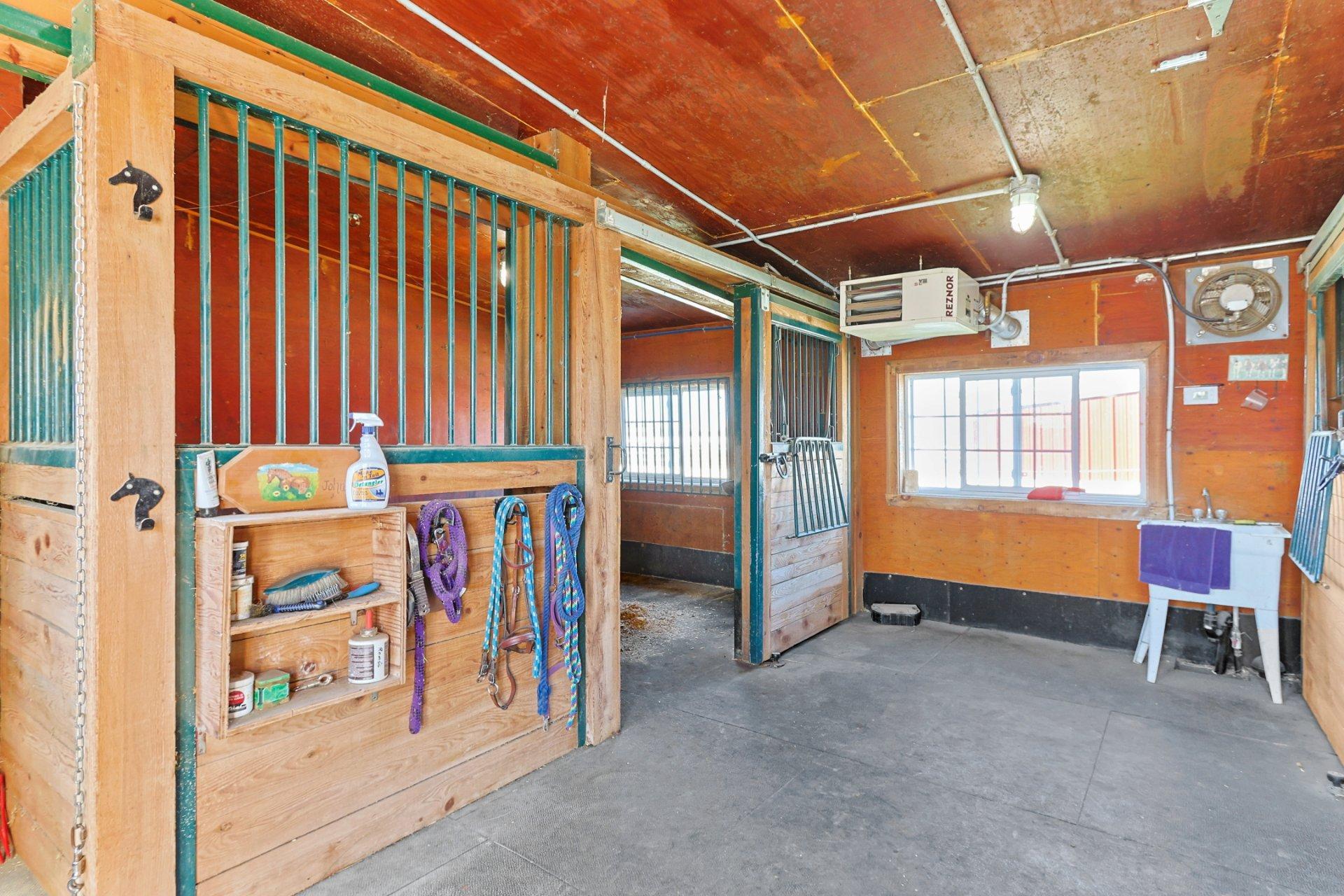 









195


Ch. de la Rivière-des-fèves S.

,
Sainte-Martine,




QC
J0S1V0

