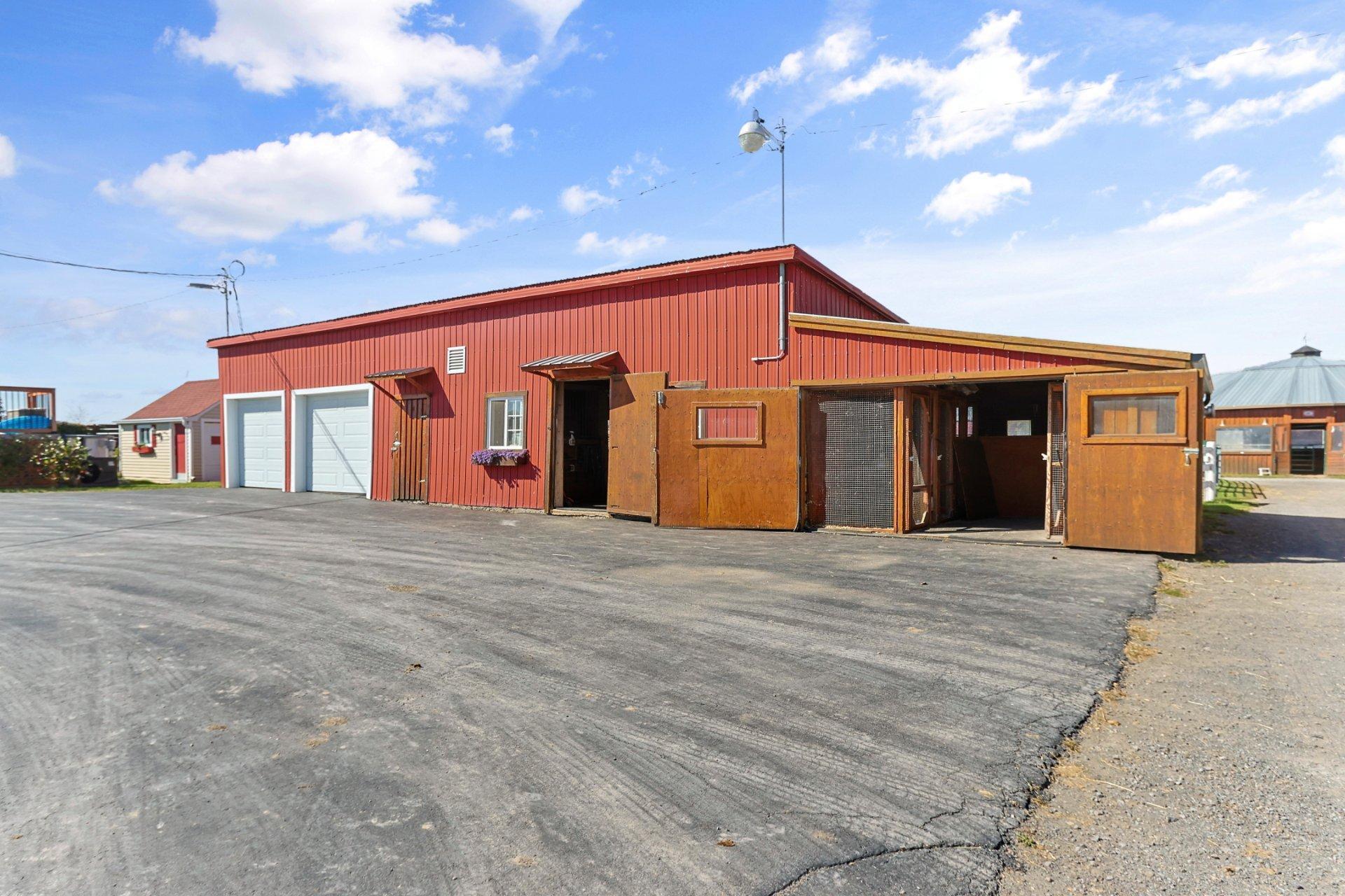 









195


Ch. de la Rivière-des-fèves S.

,
Sainte-Martine,




QC
J0S1V0

