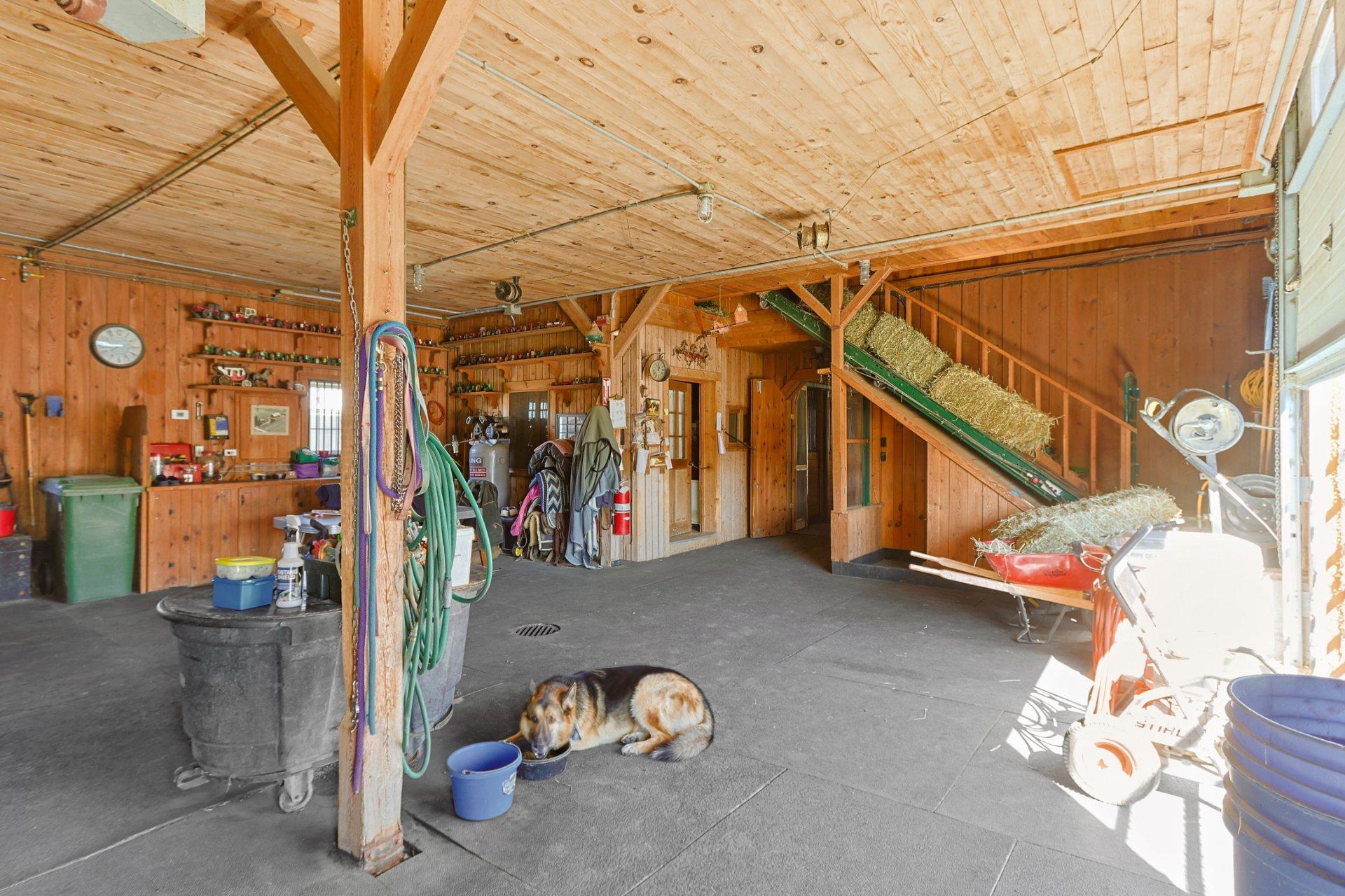 









195


Ch. de la Rivière-des-fèves S.

,
Sainte-Martine,




QC
J0S1V0

