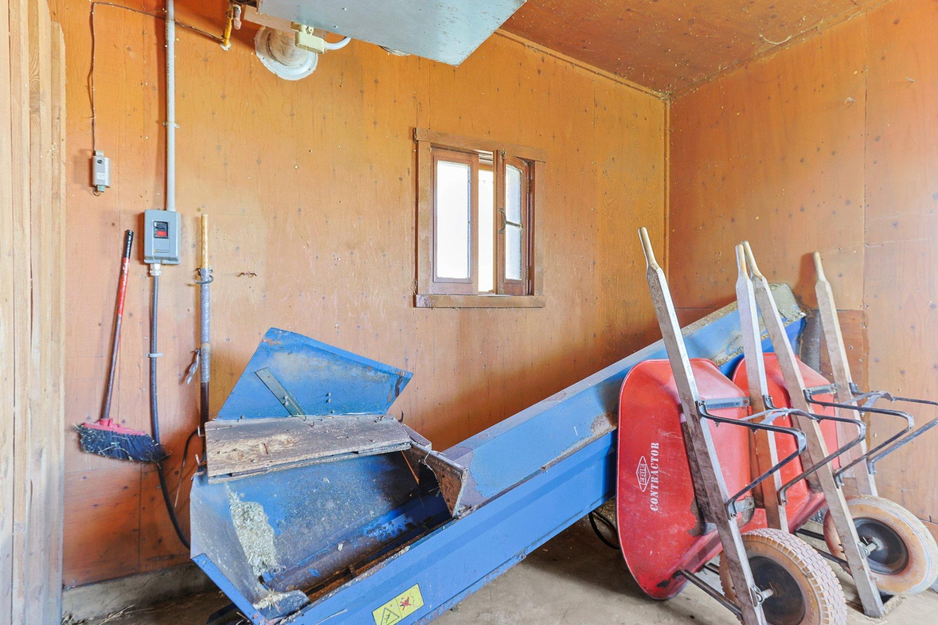 









195


Ch. de la Rivière-des-fèves S.

,
Sainte-Martine,




QC
J0S1V0

