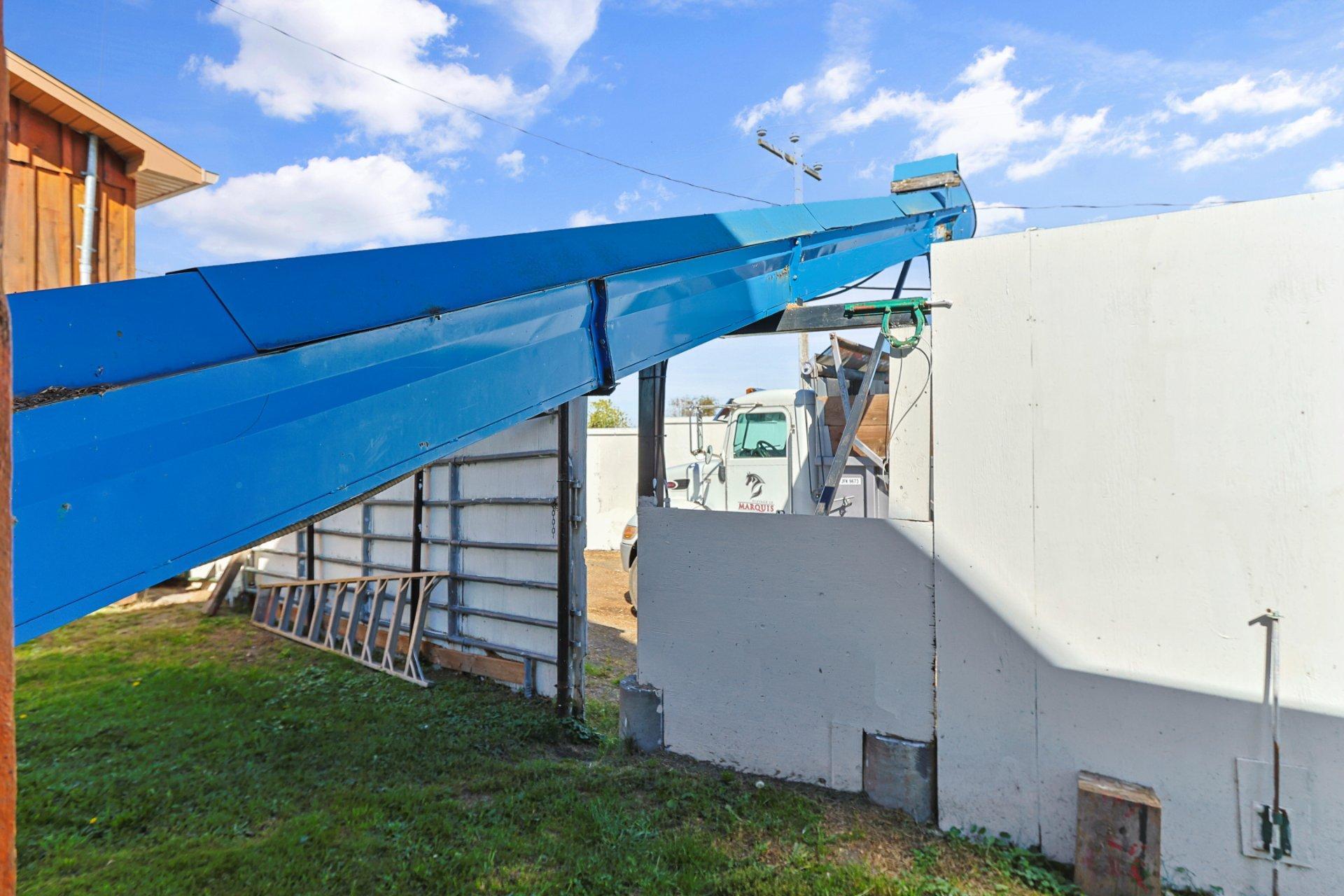 









195


Ch. de la Rivière-des-fèves S.

,
Sainte-Martine,




QC
J0S1V0

