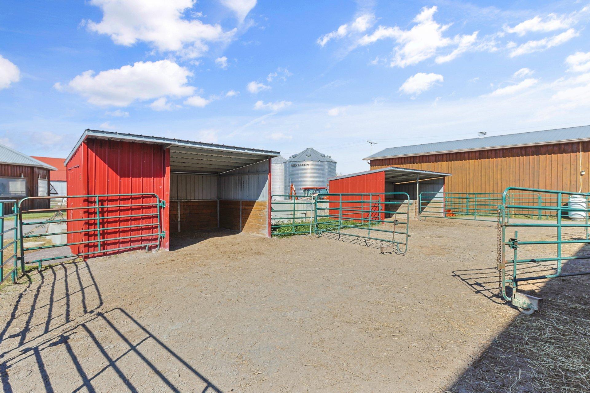 









195


Ch. de la Rivière-des-fèves S.

,
Sainte-Martine,




QC
J0S1V0

