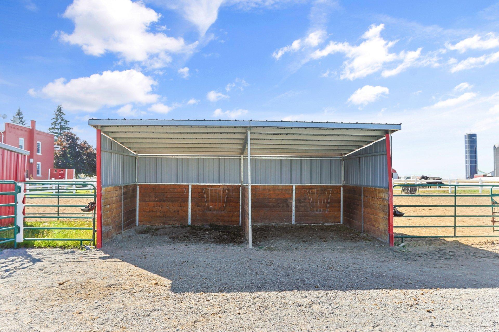 









195


Ch. de la Rivière-des-fèves S.

,
Sainte-Martine,




QC
J0S1V0

