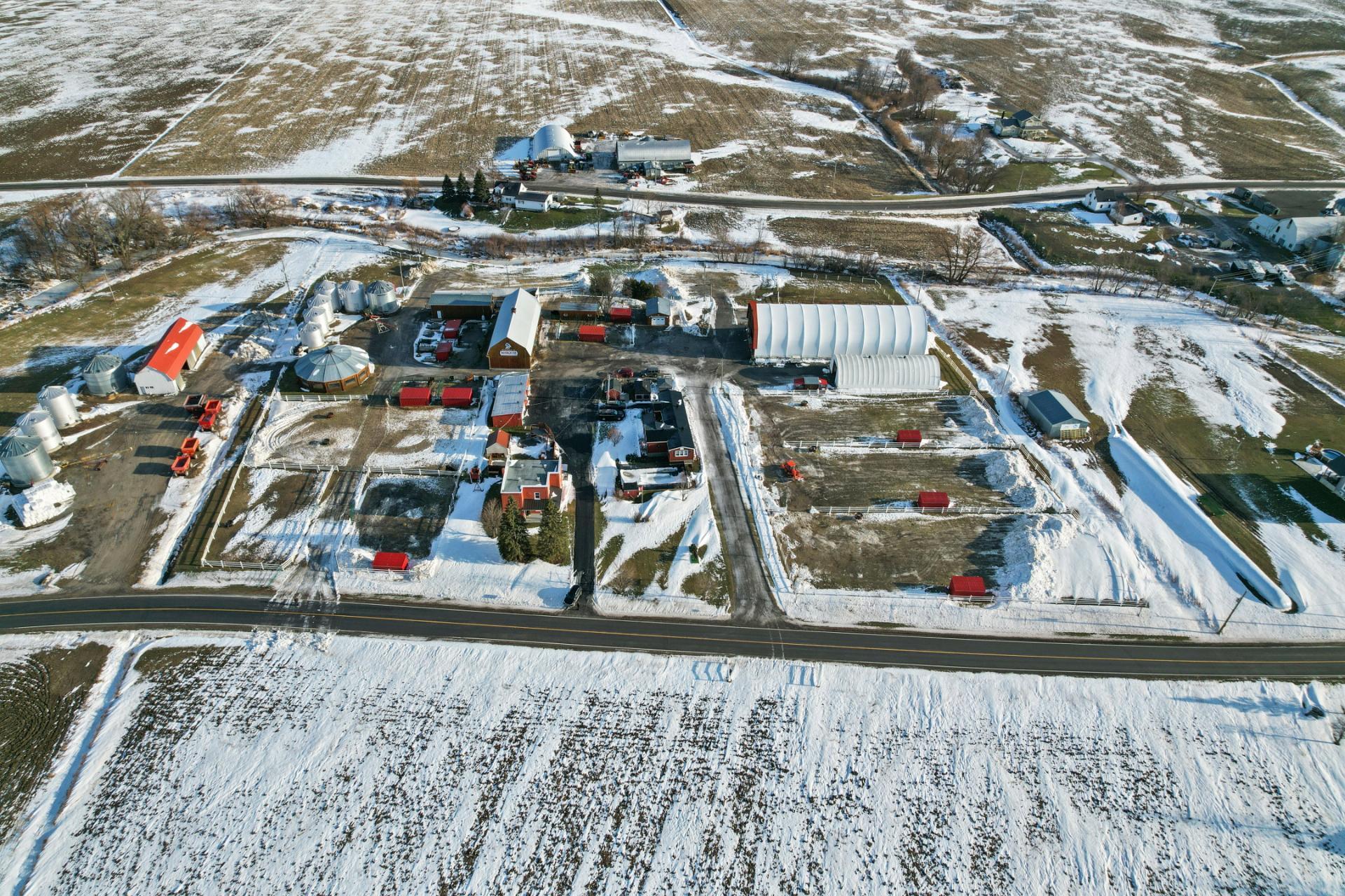 









195


Ch. de la Rivière-des-fèves S.

,
Sainte-Martine,




QC
J0S1V0

