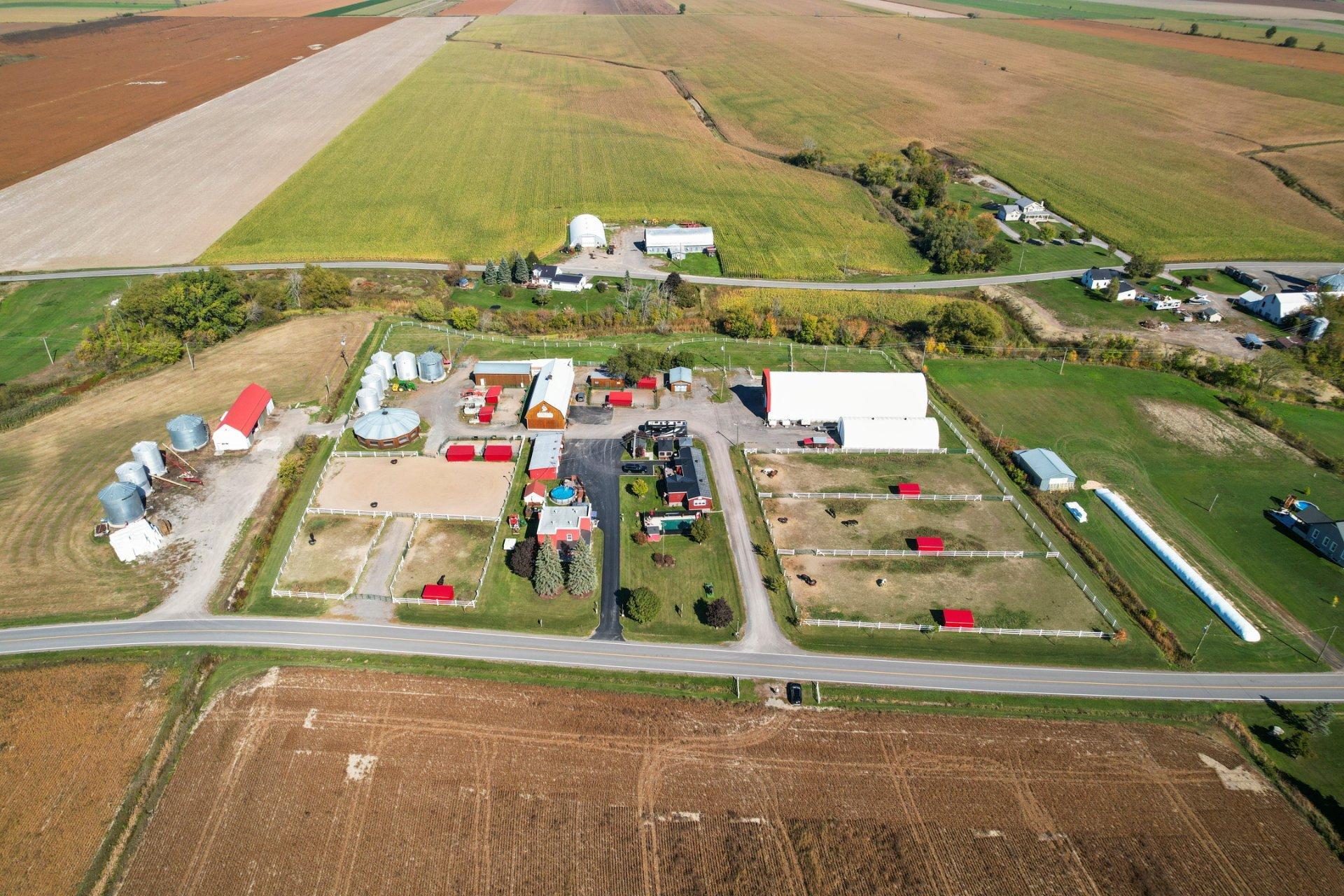 









195


Ch. de la Rivière-des-fèves S.

,
Sainte-Martine,




QC
J0S1V0

