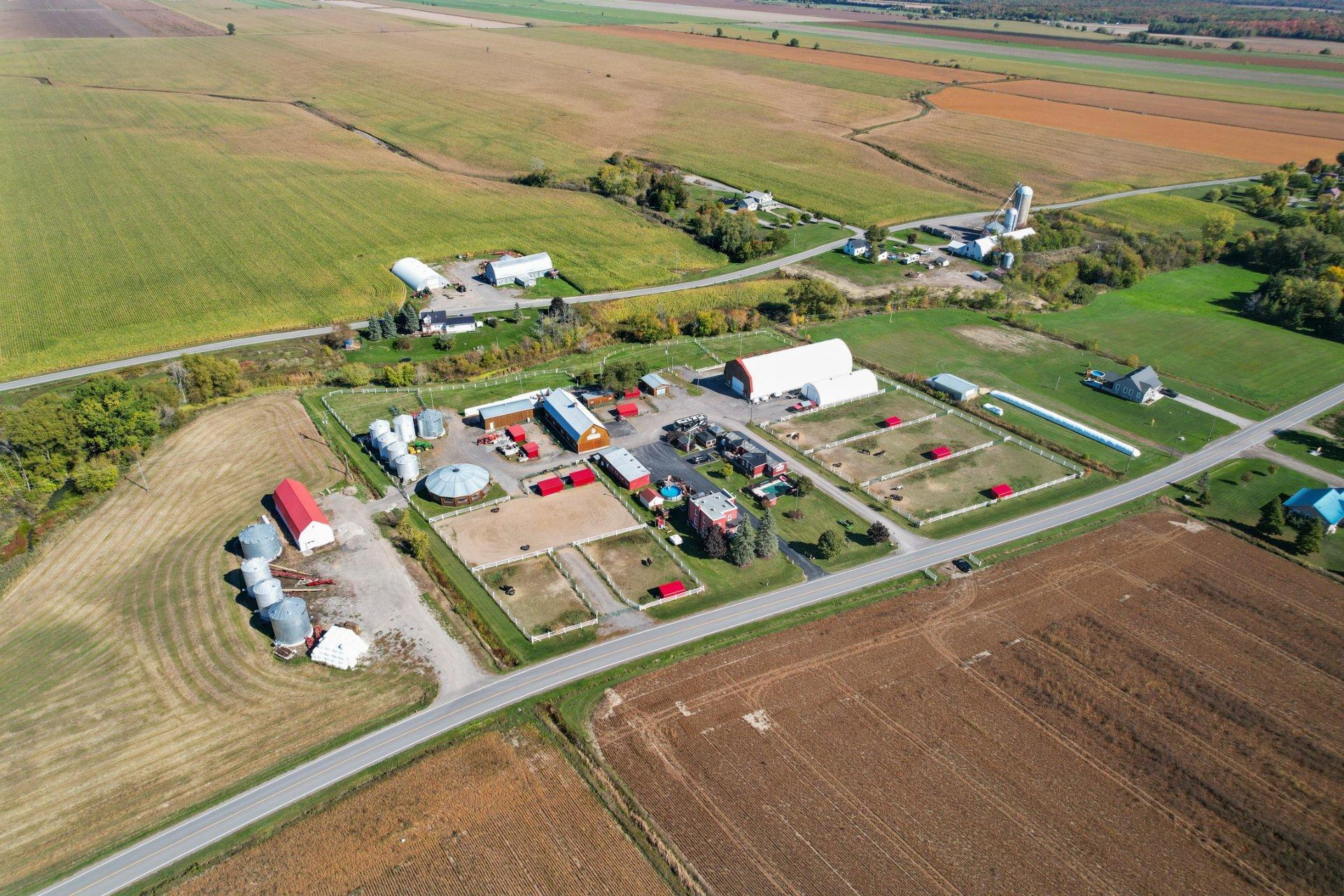 









195


Ch. de la Rivière-des-fèves S.

,
Sainte-Martine,




QC
J0S1V0

