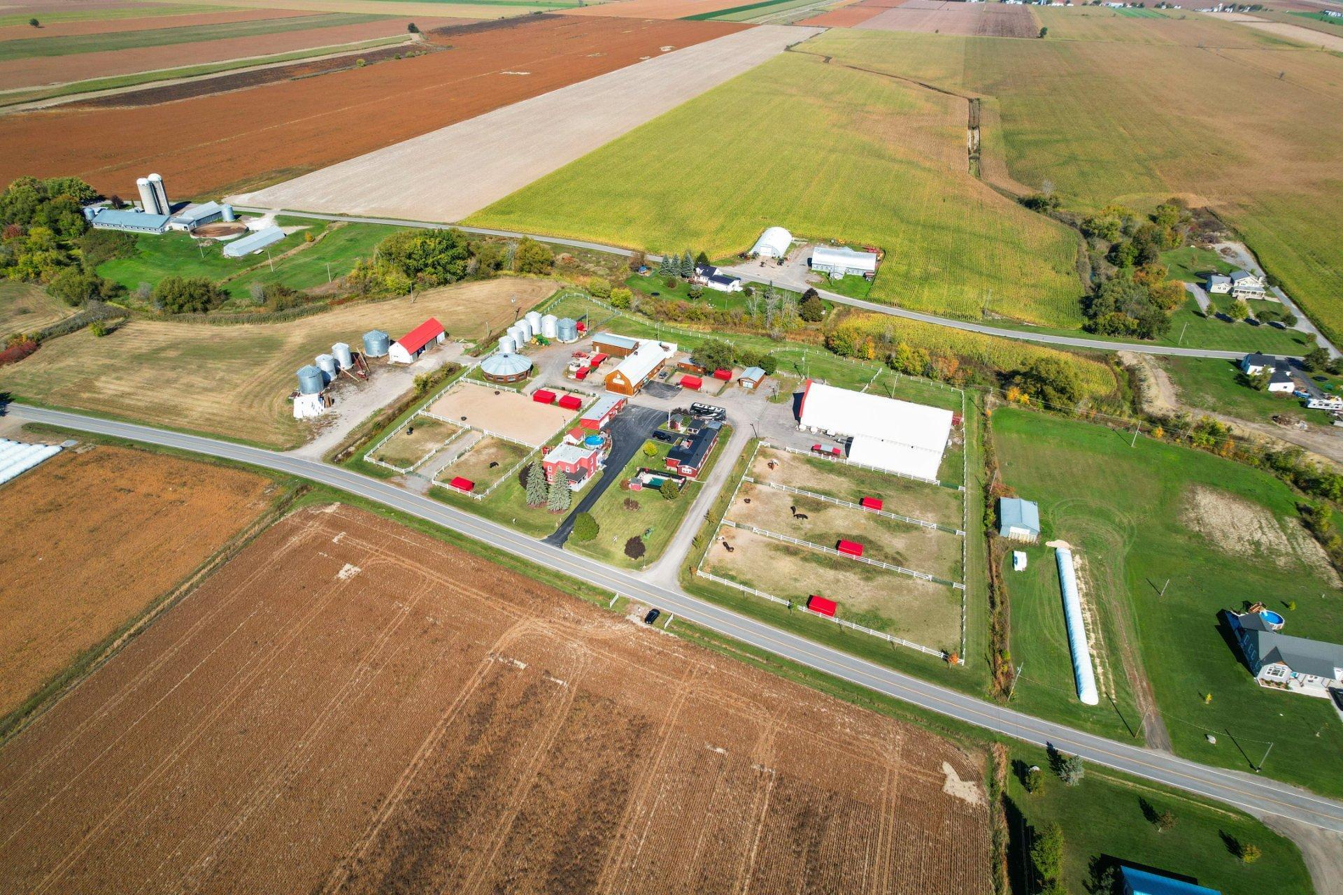 









195


Ch. de la Rivière-des-fèves S.

,
Sainte-Martine,




QC
J0S1V0

