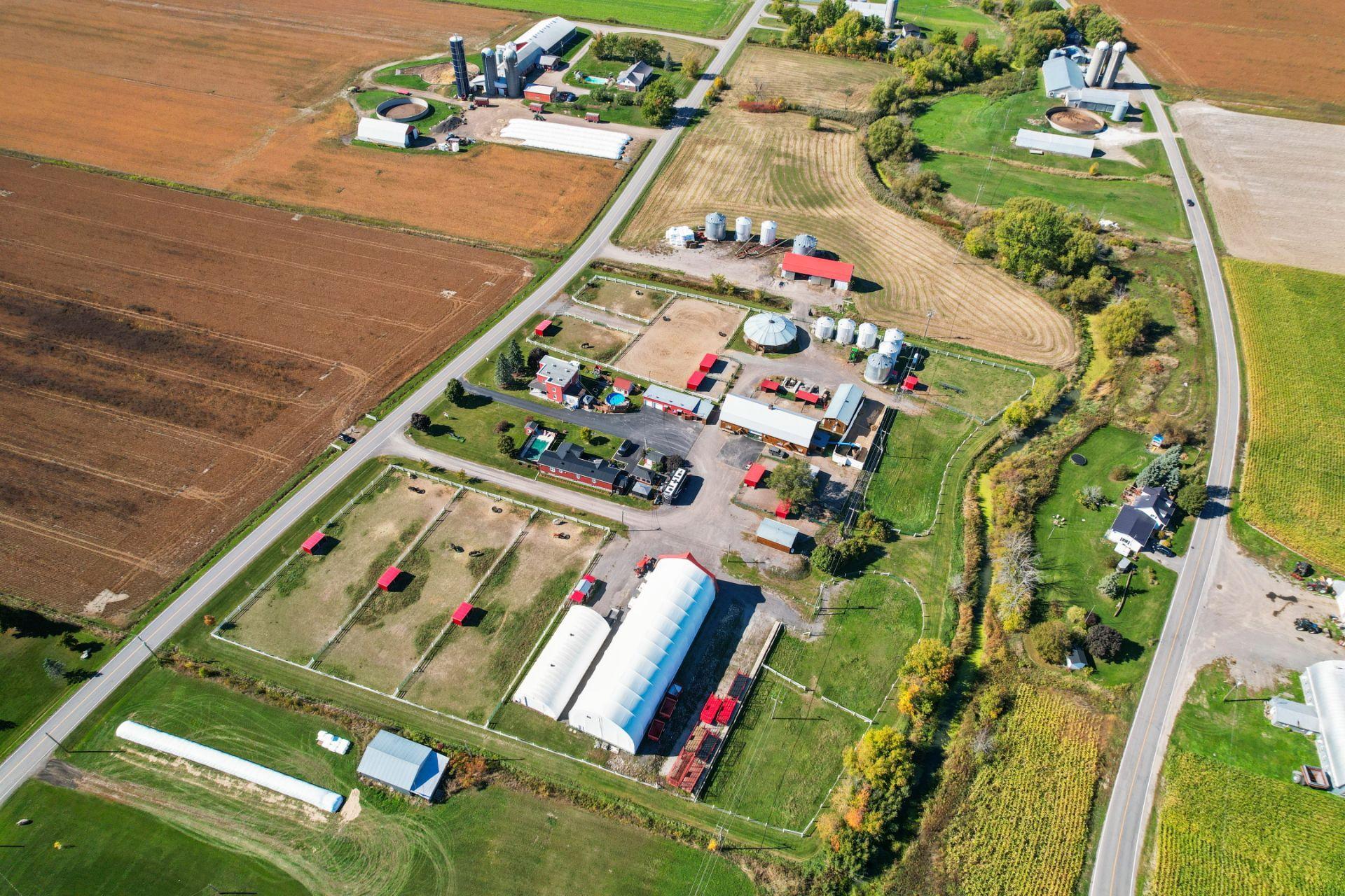 









195


Ch. de la Rivière-des-fèves S.

,
Sainte-Martine,




QC
J0S1V0

