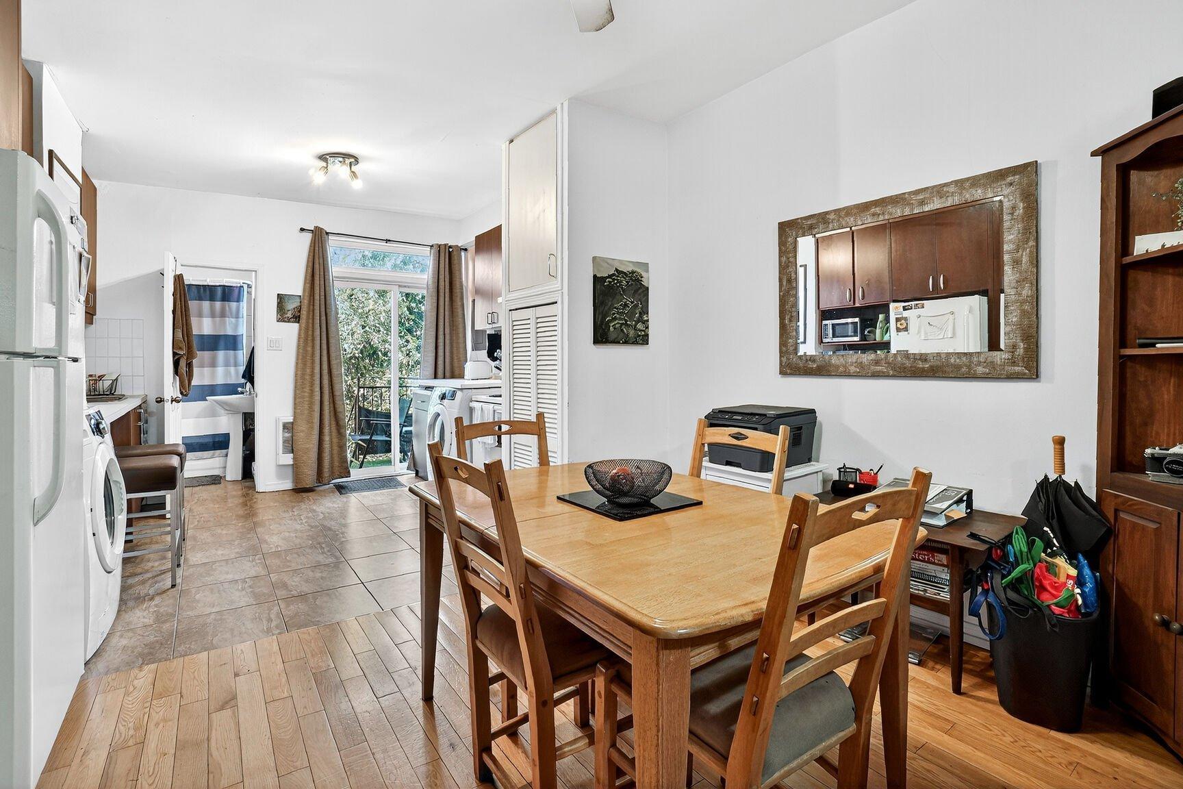 









550

 - 558


Rue de Ville-Marie

,
Montréal (Mercier/Hochelaga-Maisonneuve),




QC
H1V3J6

