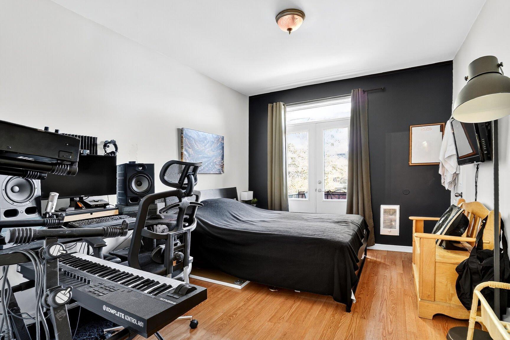 









550

 - 558


Rue de Ville-Marie

,
Montréal (Mercier/Hochelaga-Maisonneuve),




QC
H1V3J6

