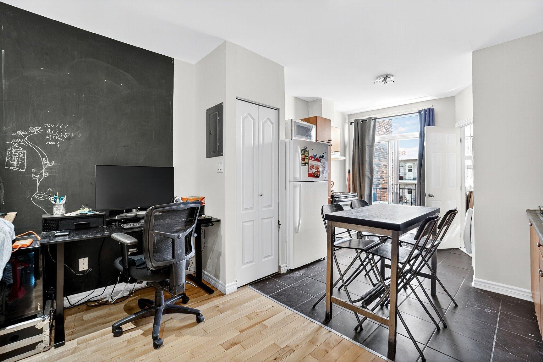 









550

 - 558


Rue de Ville-Marie

,
Montréal (Mercier/Hochelaga-Maisonneuve),




QC
H1V3J6

