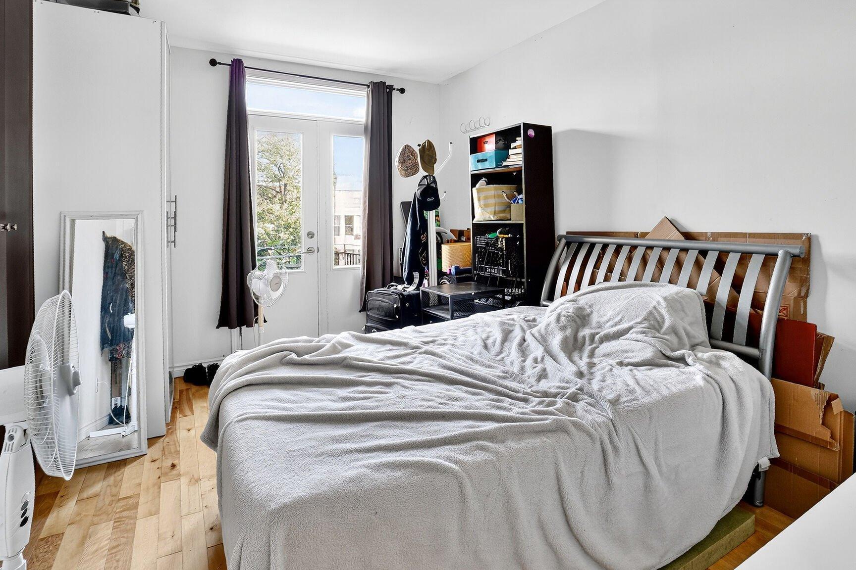 









550

 - 558


Rue de Ville-Marie

,
Montréal (Mercier/Hochelaga-Maisonneuve),




QC
H1V3J6

