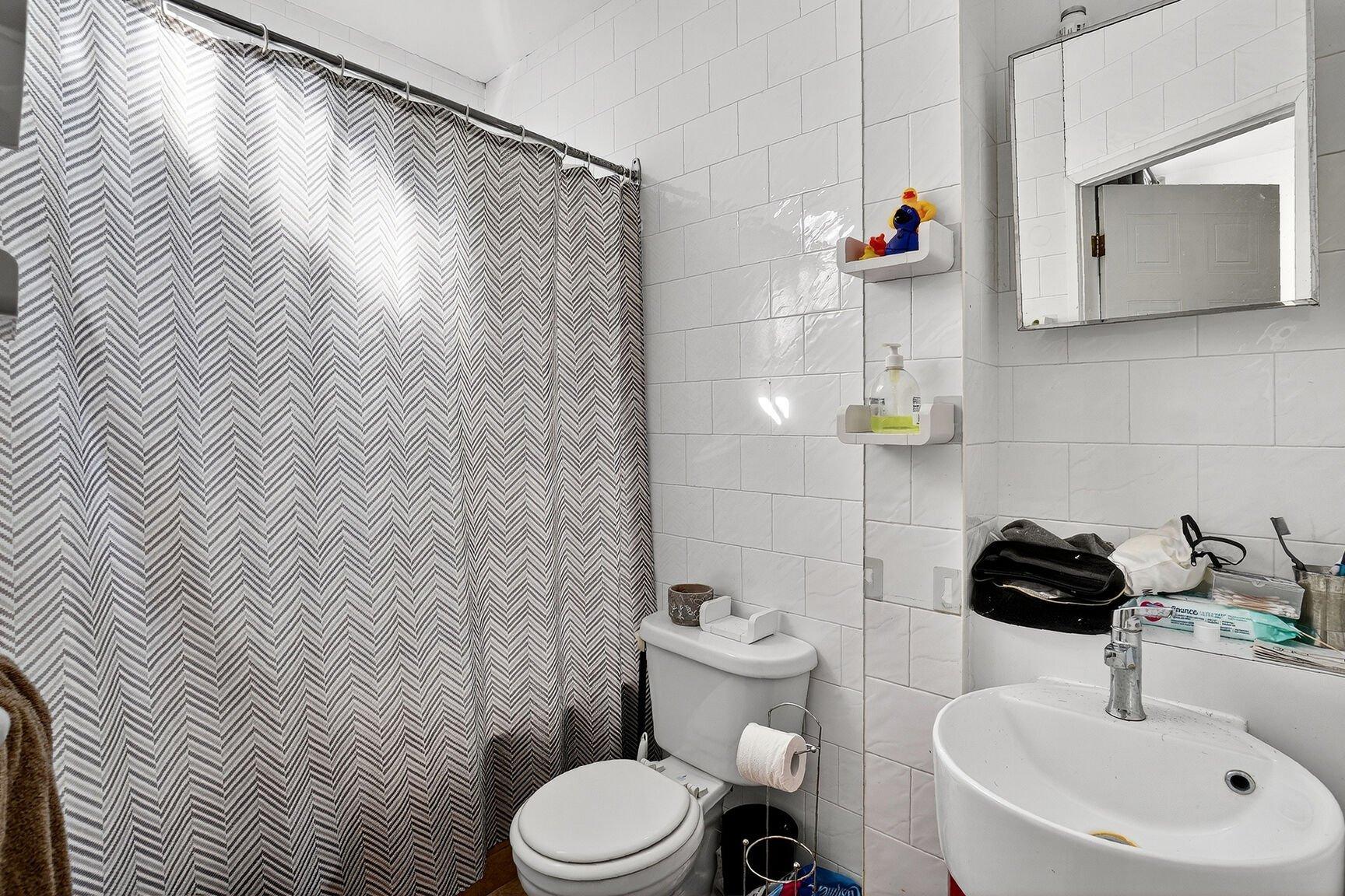









550

 - 558


Rue de Ville-Marie

,
Montréal (Mercier/Hochelaga-Maisonneuve),




QC
H1V3J6

