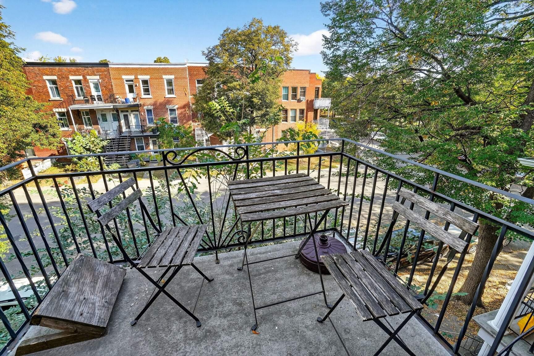 









550

 - 558


Rue de Ville-Marie

,
Montréal (Mercier/Hochelaga-Maisonneuve),




QC
H1V3J6

