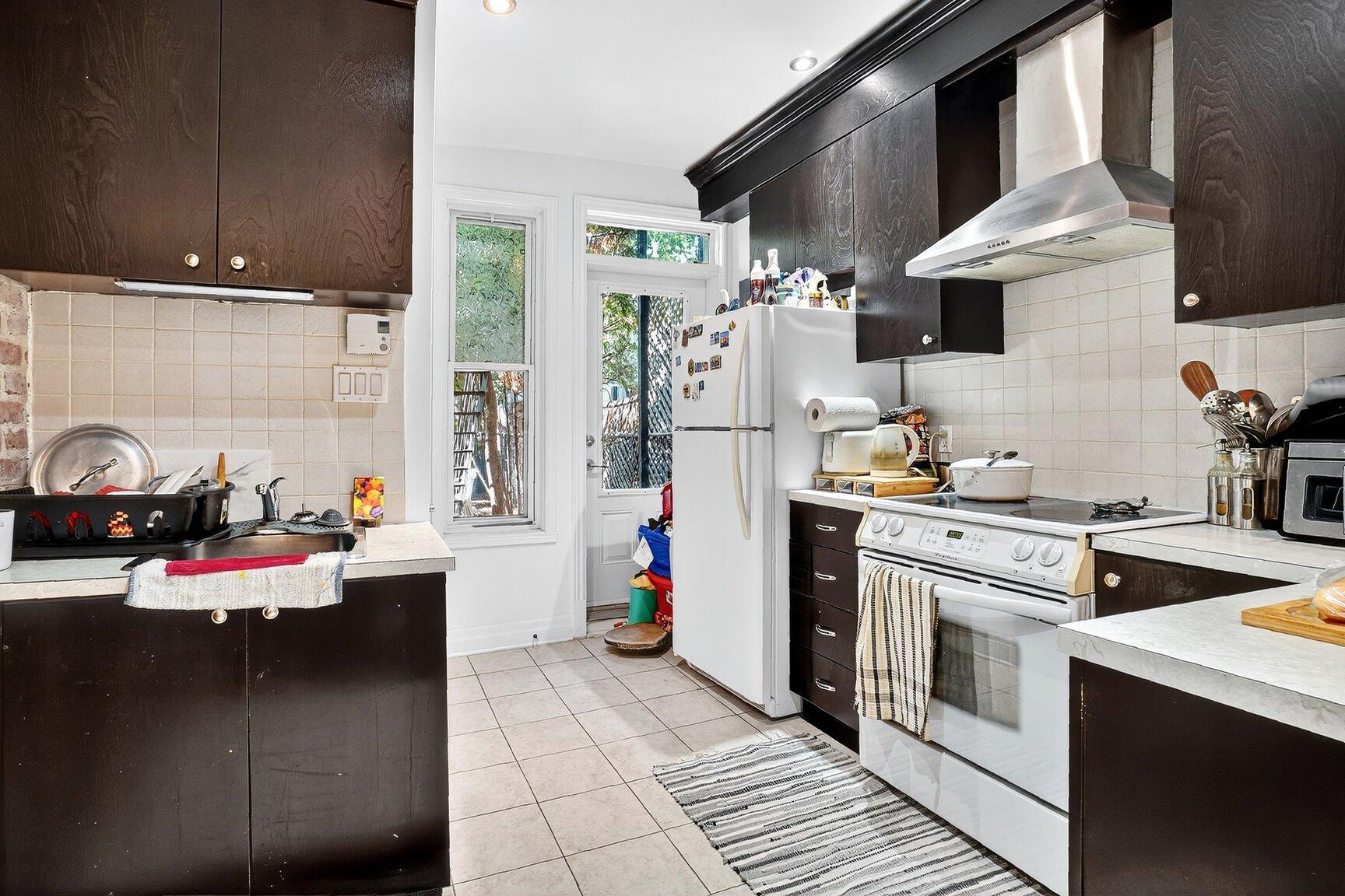









550

 - 558


Rue de Ville-Marie

,
Montréal (Mercier/Hochelaga-Maisonneuve),




QC
H1V3J6

