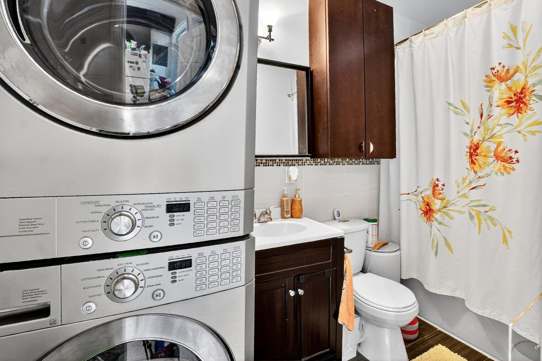









550

 - 558


Rue de Ville-Marie

,
Montréal (Mercier/Hochelaga-Maisonneuve),




QC
H1V3J6

