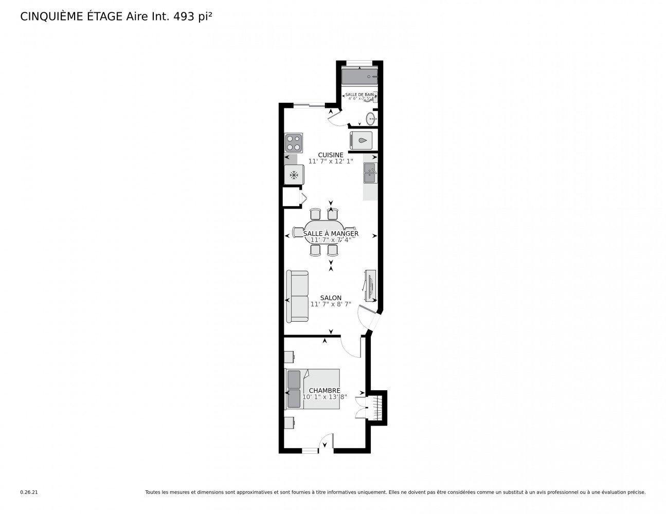 









550

 - 558


Rue de Ville-Marie

,
Montréal (Mercier/Hochelaga-Maisonneuve),




QC
H1V3J6


