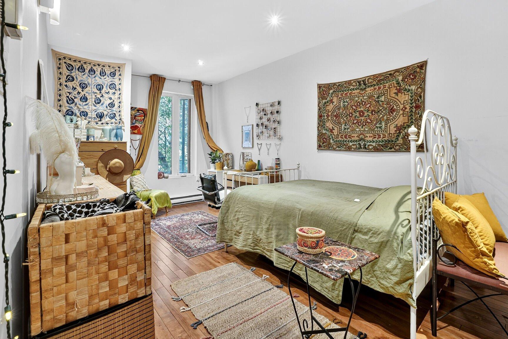 









550

 - 558


Rue de Ville-Marie

,
Montréal (Mercier/Hochelaga-Maisonneuve),




QC
H1V3J6


