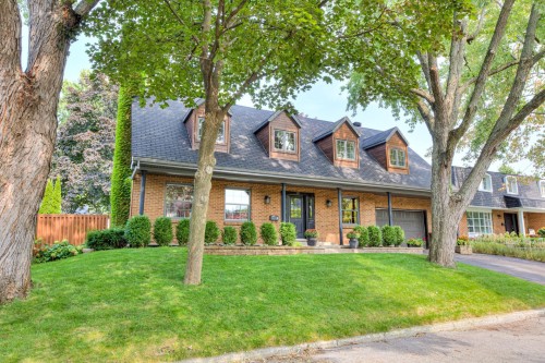 Photo de l'inscription vedette 