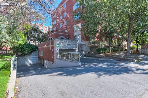 Photo de l'inscription vedette 