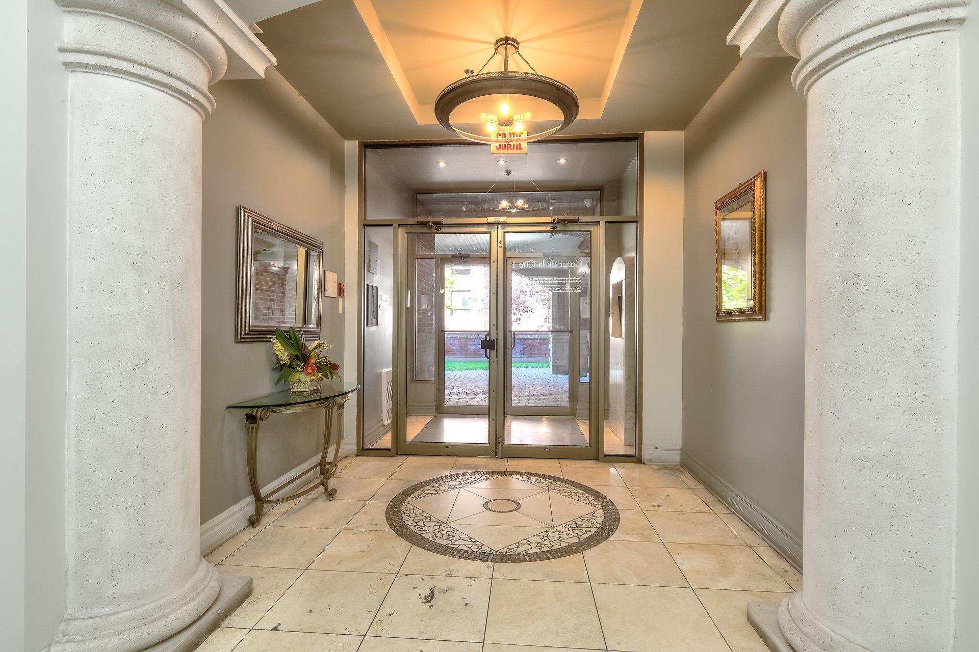 









505


Rue Lucien-L'Allier

, 407,
Montréal (Ville-Marie),




QC
H3C4J6

